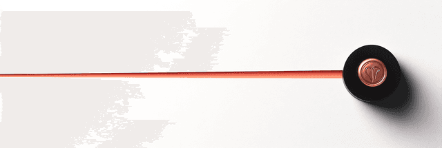 Brand Audit & Refresh