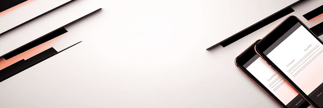 Pitch & Marketing Collateral