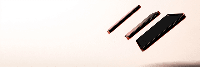 Visual Identity Package