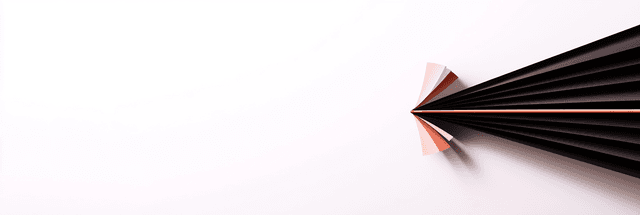 Website & Landing Pages