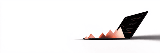 Lead Generation Campaign