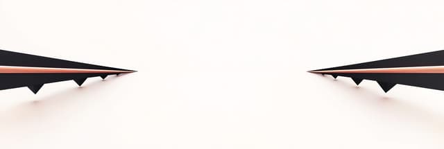 Custom Skill Development