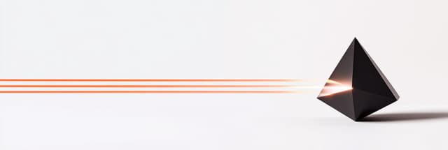 Business Strategy & Growth