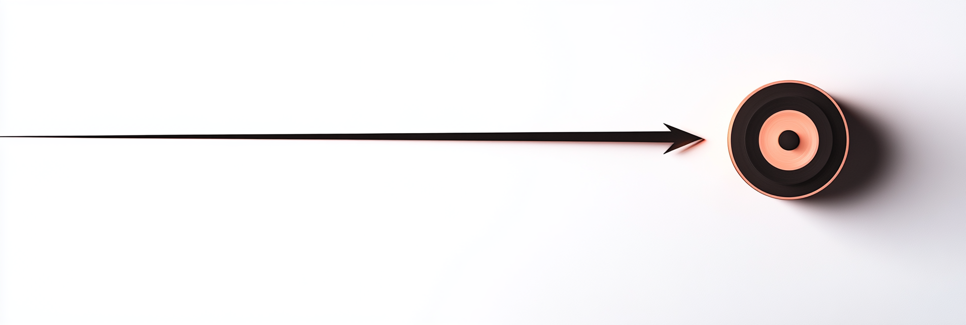 Digital Marketing Assessment