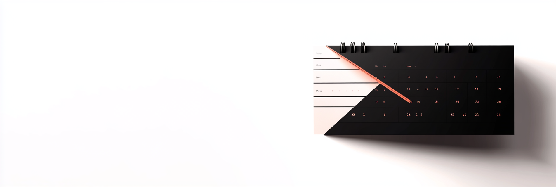 Content & Copywriting