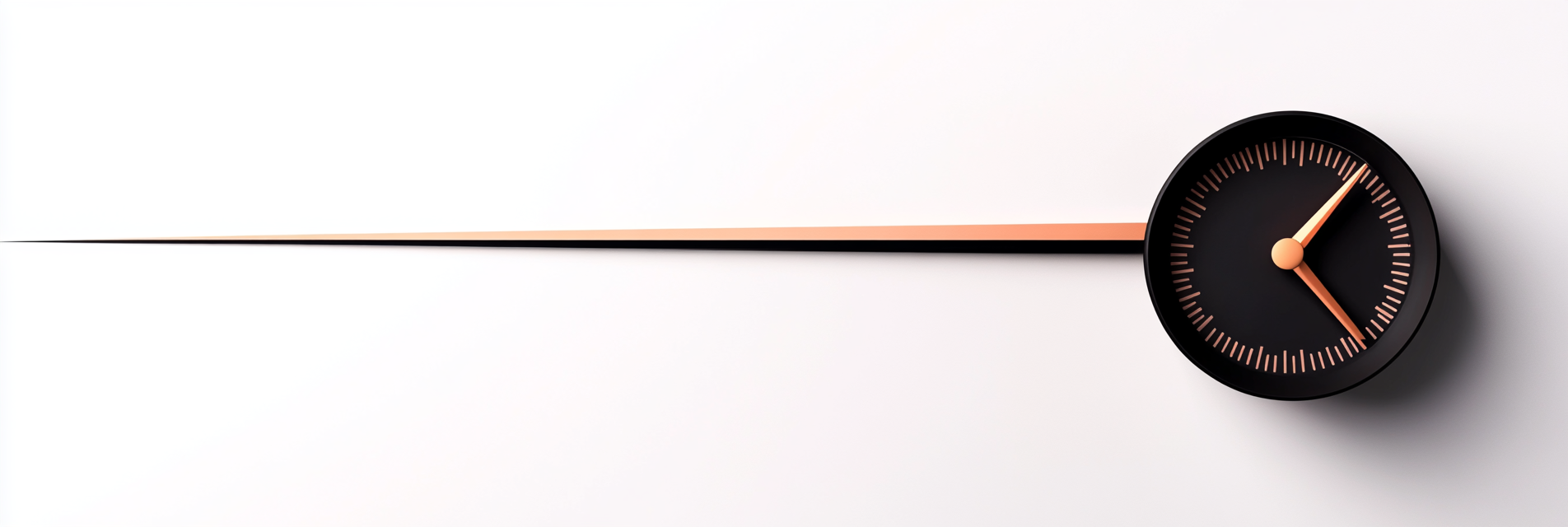 Sales Funnel Development