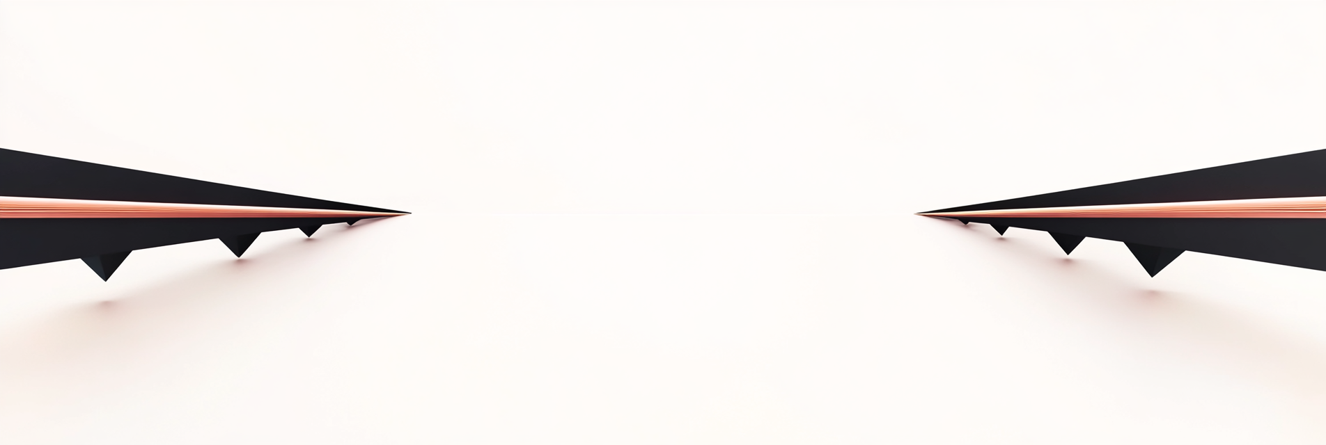 Go-to-Market Strategy