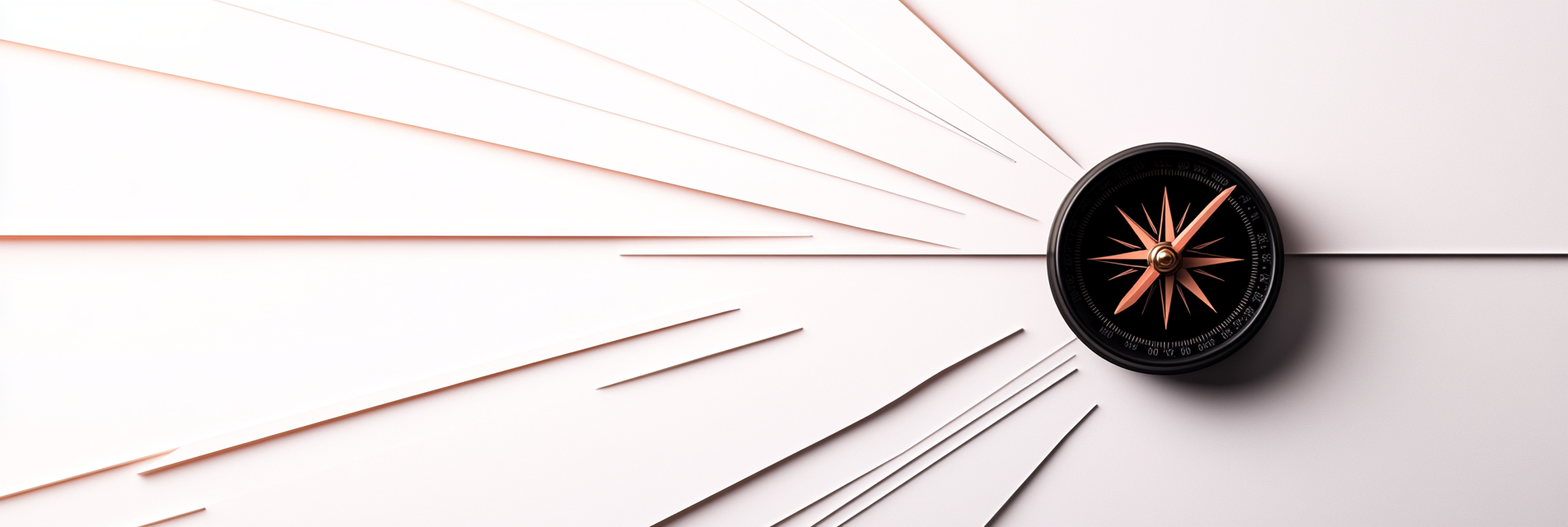 Market Research & Analysis