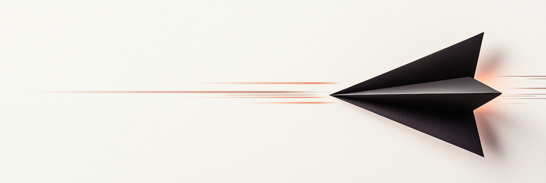 Positioning & Messaging