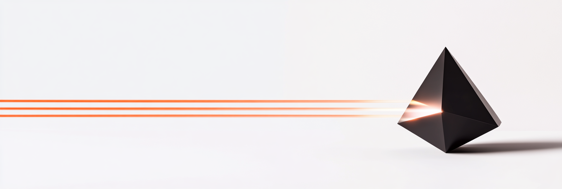 Business Strategy & Growth