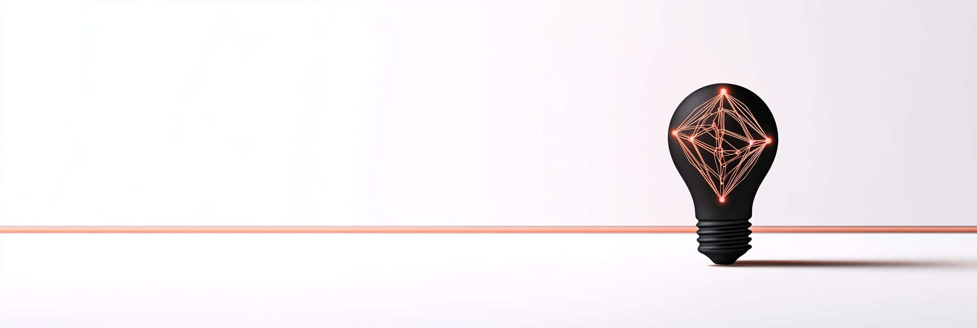 Custom GPT Development