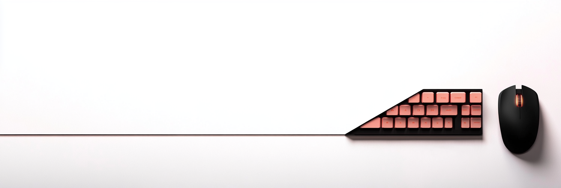 Tech Stack Assessment